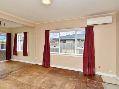 262 Breezes Road, Aranui