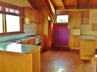 17 Martin Avenue, Ulladulla