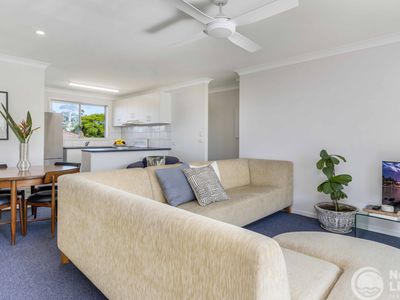 4 / 15 Jarrett Street, Ballina