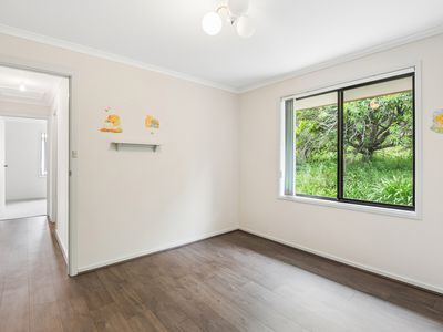 18 Brook Place, Normanville