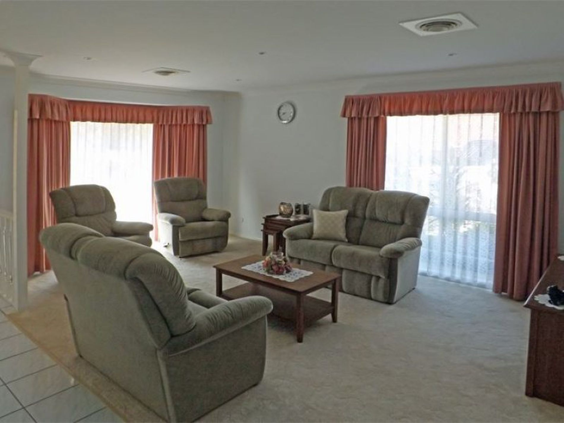 111 Leo Drive, Narrawallee