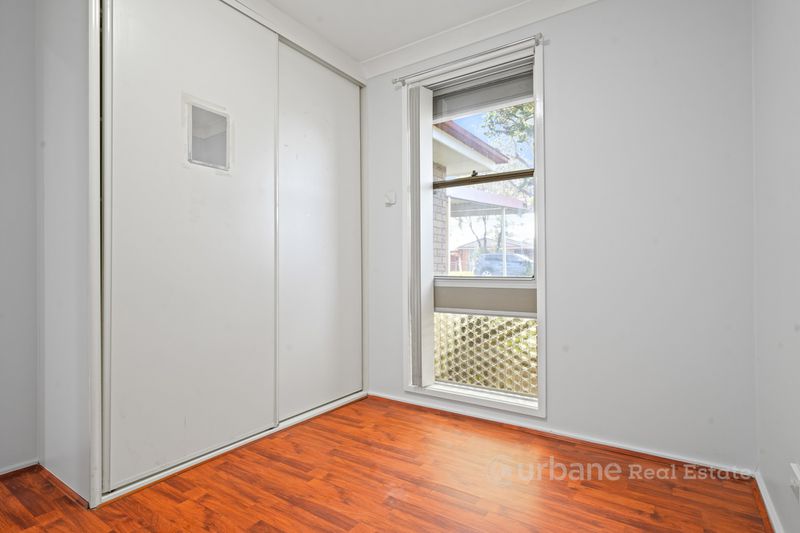 1 Cocos Place (Nirimba Fields), Quakers Hill