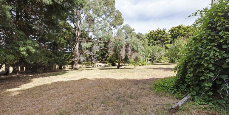 1028 Upper Boho Road, Boho South