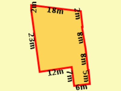 23 Tecoma Way, South Hedland