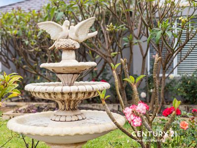 21 Pomera Drive, Byford