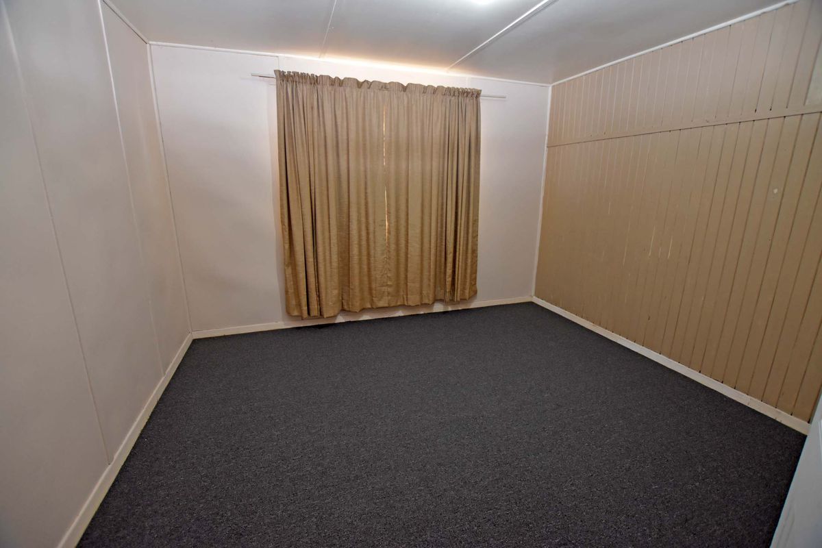 2 Frederick Street, Kyabram