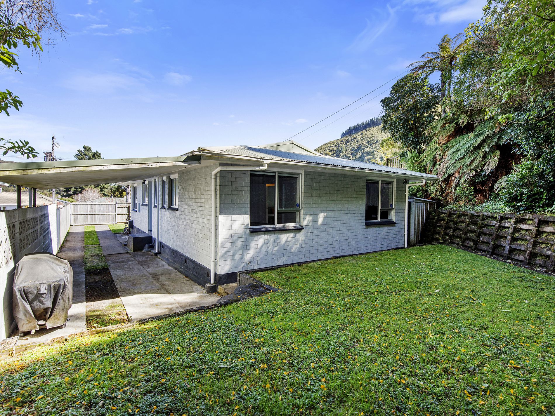 13 Gillespies Road, Birchville