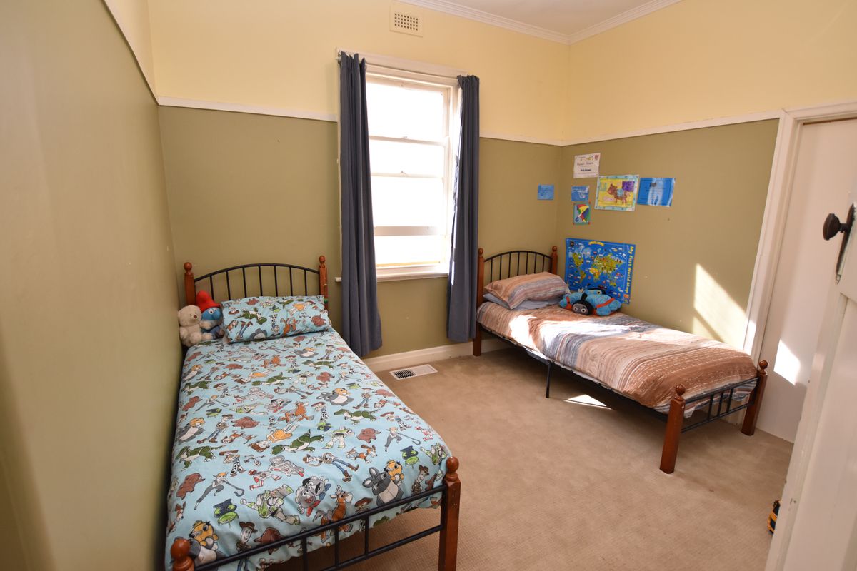 16 Ryrie Street, Stanhope