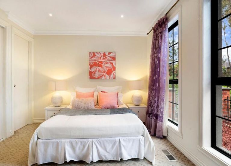 1 / 214 Stephensons Road, Mount Waverley