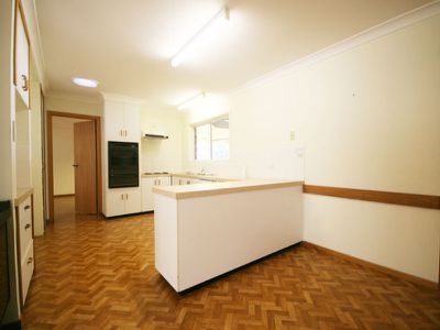 Gunnedah