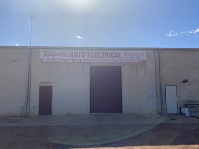 1-4 / 8 Pauley Court, Boulder