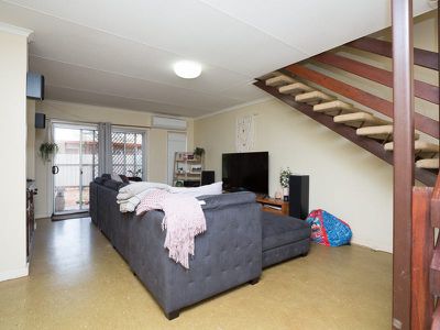 10 Janice Way, South Hedland