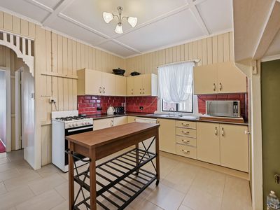 4 Finnie Street, Newtown