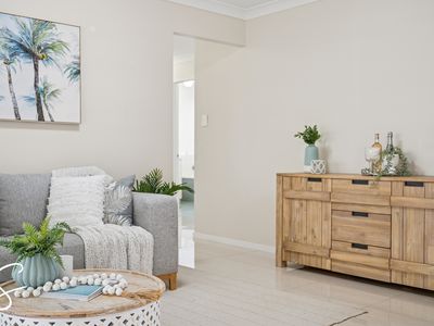 10 Maged Place, Thornlands