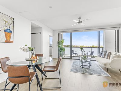 313 / 1-3 Robey Street, Maroubra