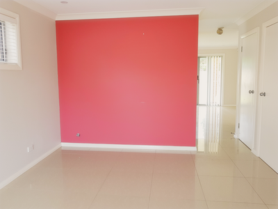 12 / 570 Sunnyholt Road, Stanhope Gardens