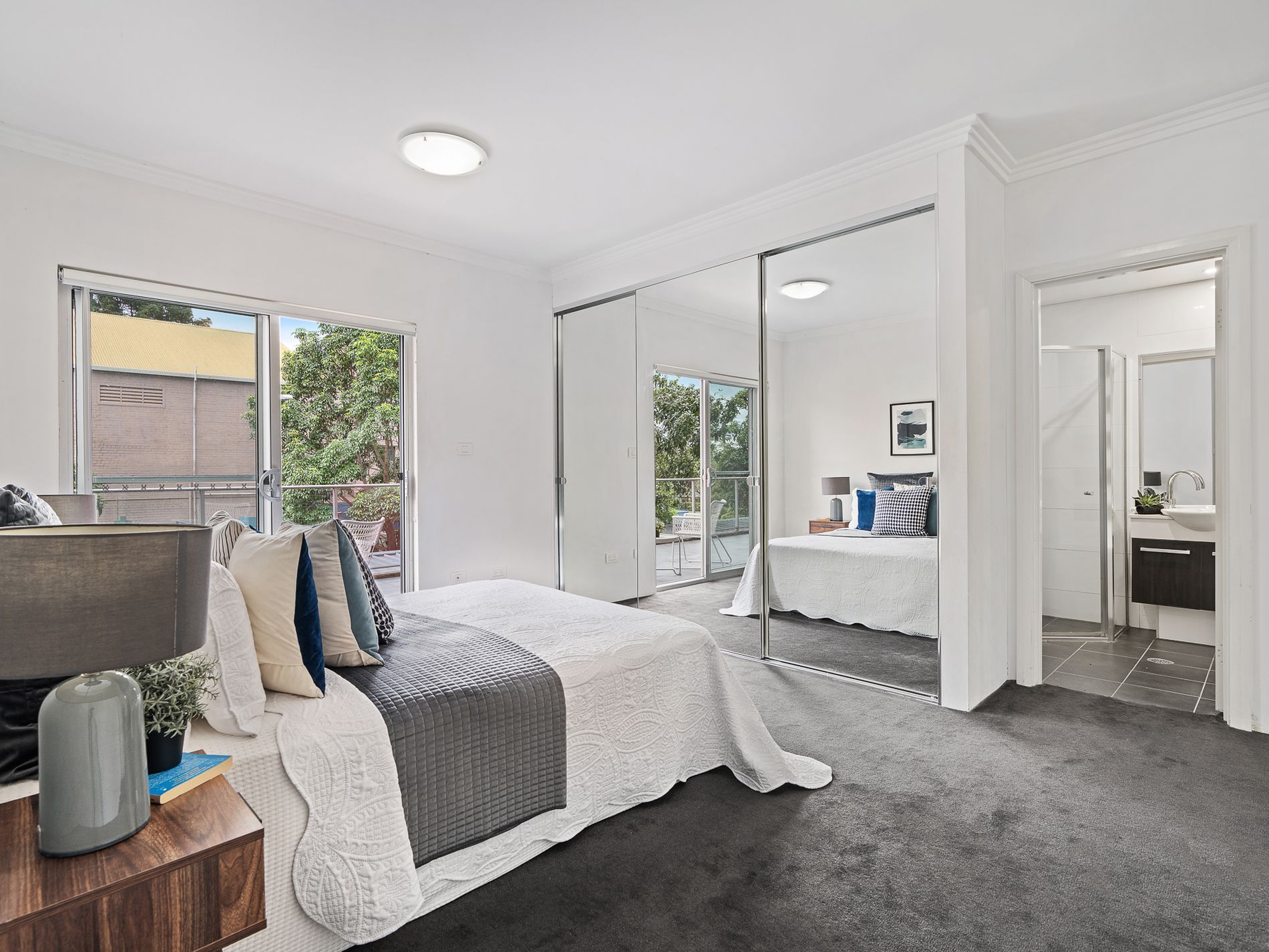 7 / 43-49 Blaxland Road, Ryde