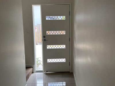 12 / 3 Chelmsford Road, Mango Hill