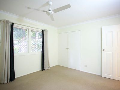 4 Sultan Street, Rochedale South