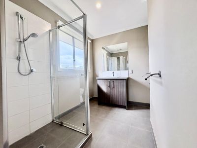 56 Stonecrop Way, Wyndham Vale