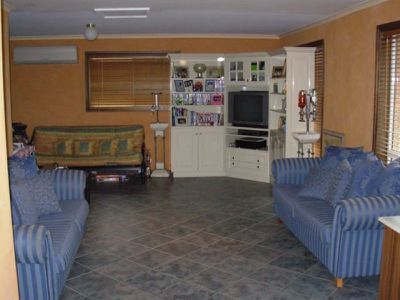 1 Magnolia Court, Mount Gambier