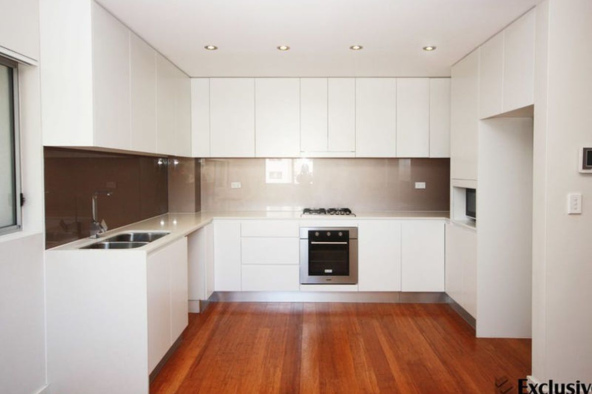 4 / 6 St Annes Street, Ryde