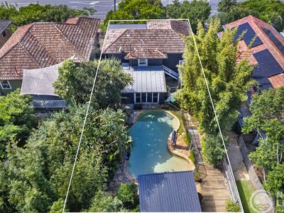 6 Tweed Street, Brunswick Heads