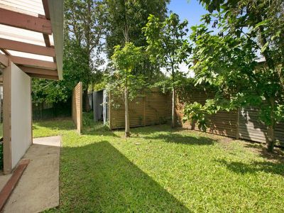 20 Pine Avenue, Tewantin