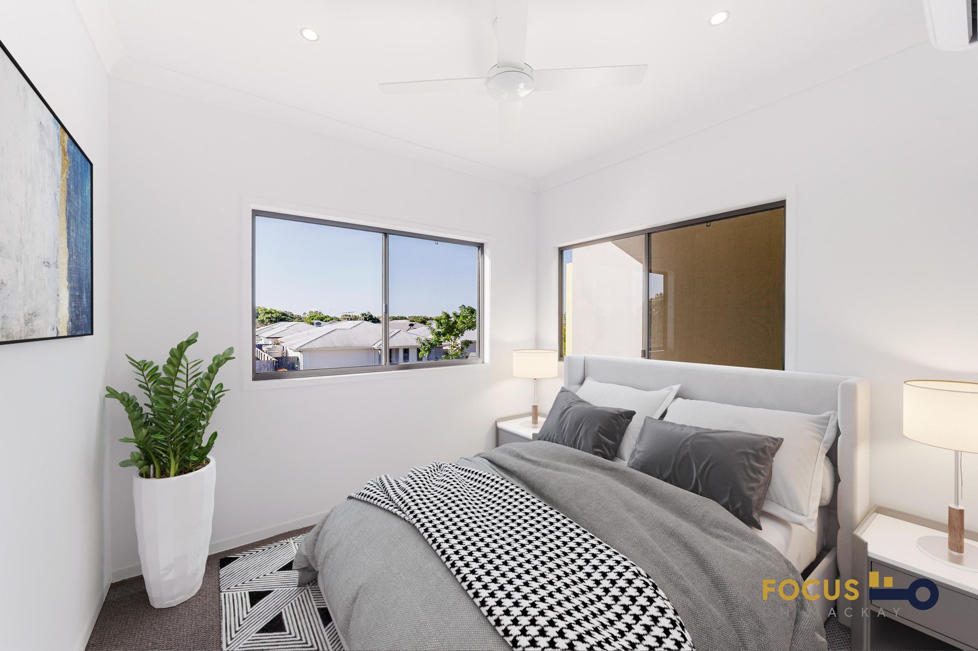 22 Michigan Way, Andergrove