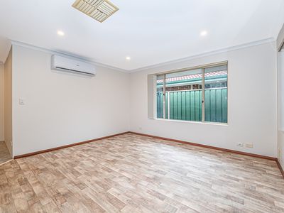 9 / 9 Berry Court, Maddington