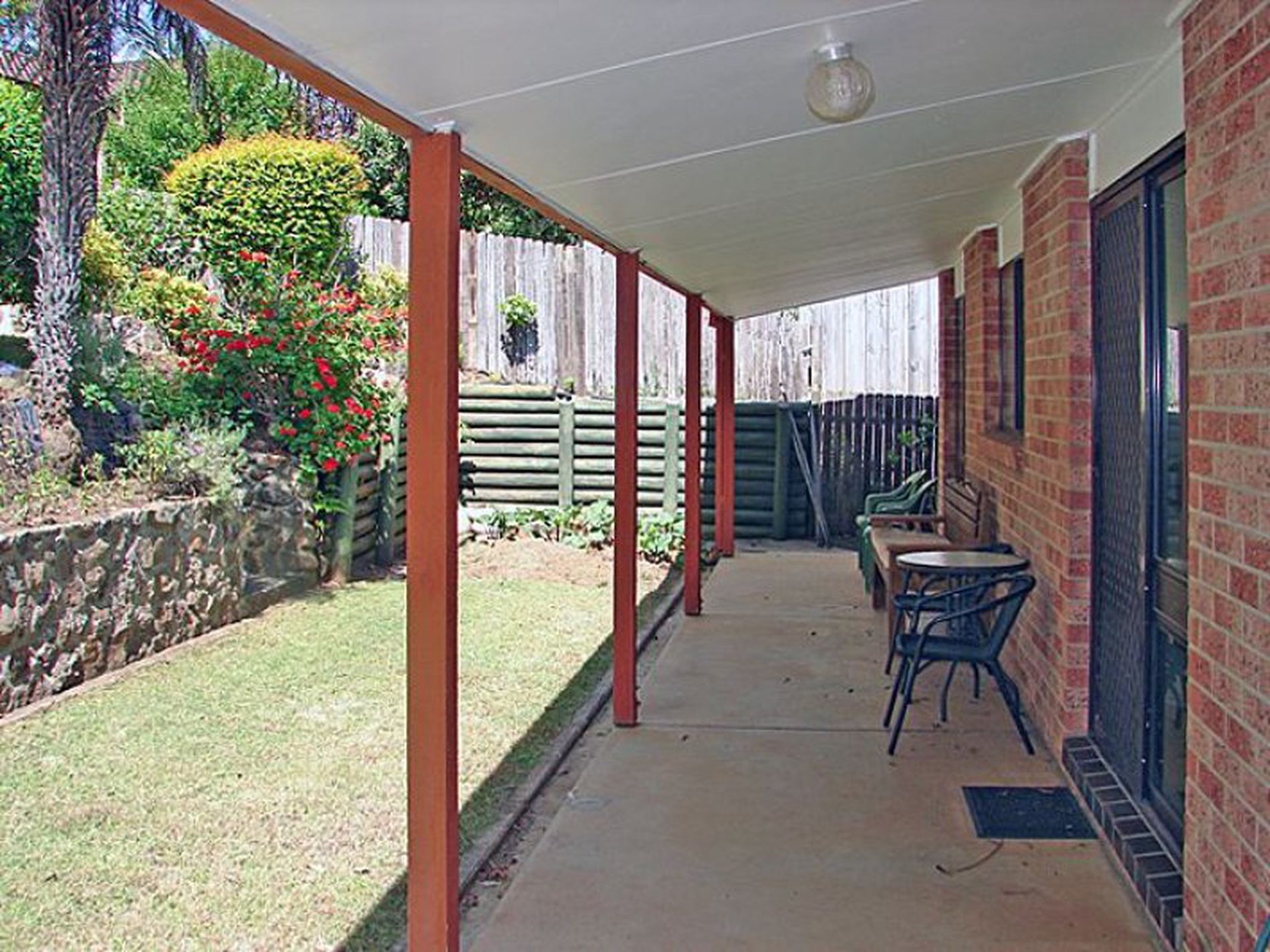 62 Valley Drive, Mollymook