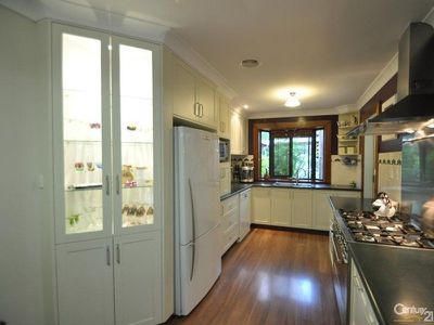 21L Bulwarra Drive, Dubbo