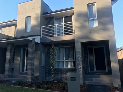 35 Brallos Street, Bardia