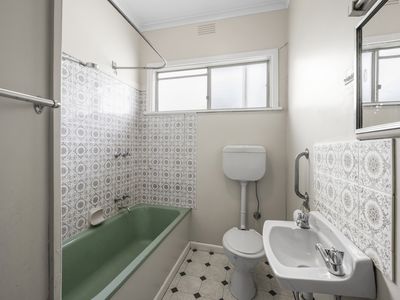 8 Minerva Street, Mansfield