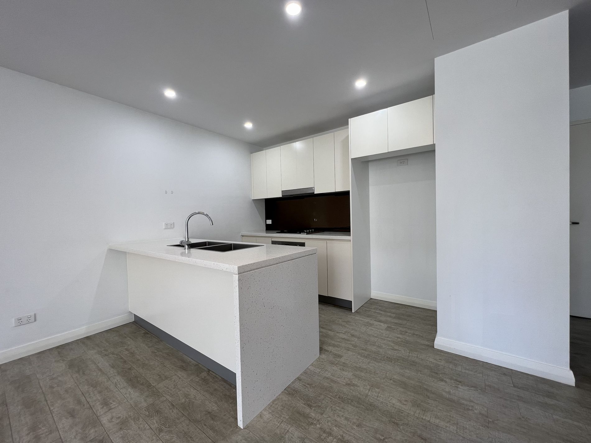 114 / 4 Banilung Street, Rosebery
