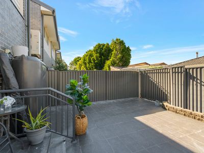 6 / 46 Cobbett Street, Wetherill Park