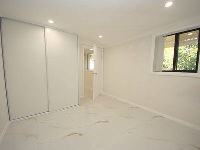 20 Williamson Crescent, Warwick Farm