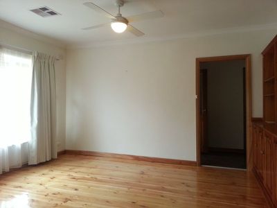 30 Woodland Road, Mitchell Park