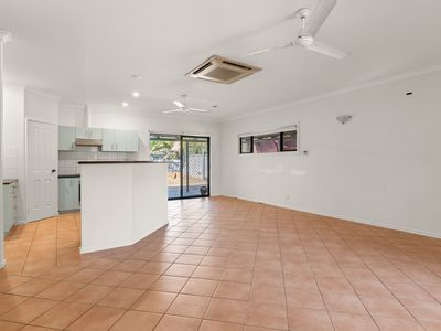 29 Bowerbird Loop, Djugun