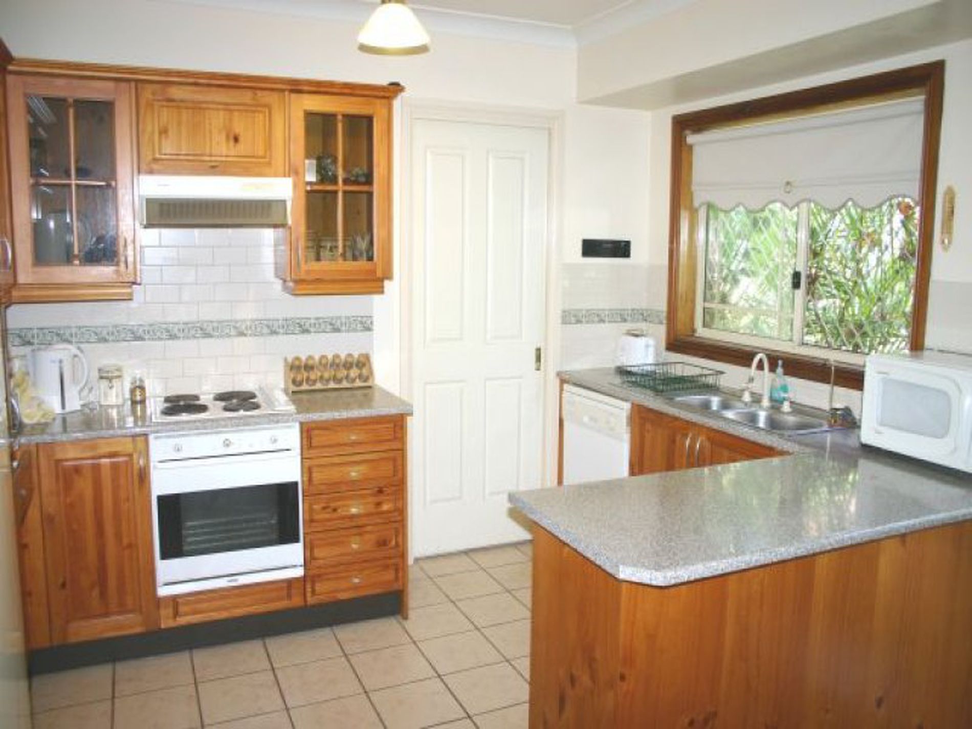 15D / 17-25 William Street, Botany