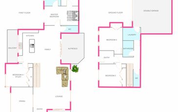 Unit 1/114 Brisbane Street, Berwick