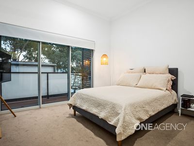 Unit 4 / 243 Tongarra Road, Albion Park