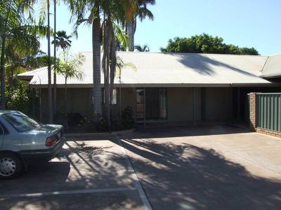 Kununurra