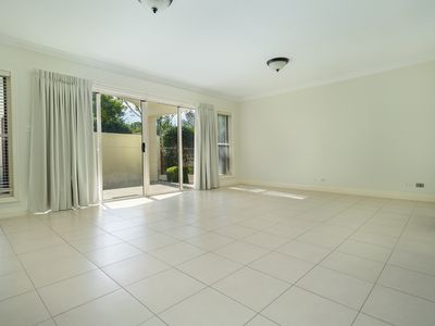2 / 82 Curzon Street, East Toowoomba