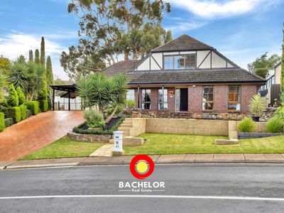 21 Cork Road, Gawler East