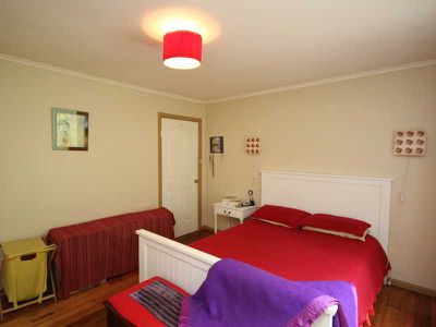 79 Middle  Road, Pelverata