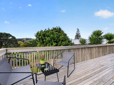 45 Rautawhiri Road, Helensville