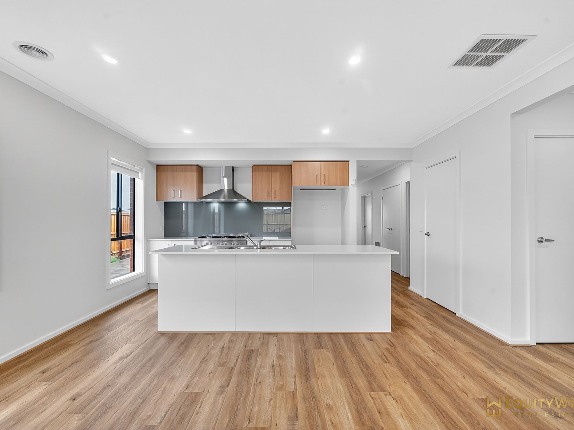 149 Brightvale Boulevard, Wyndham Vale