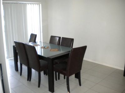 58 Larien Crescent, Birrong