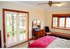 415 Davys Plains Road, Cudal